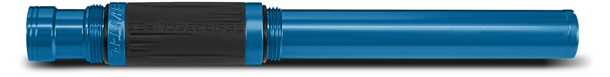Insert Bleu électrique shaft FL