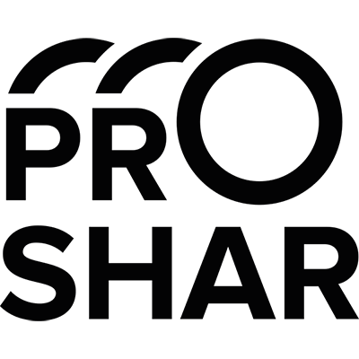 Pro-Shar Logo