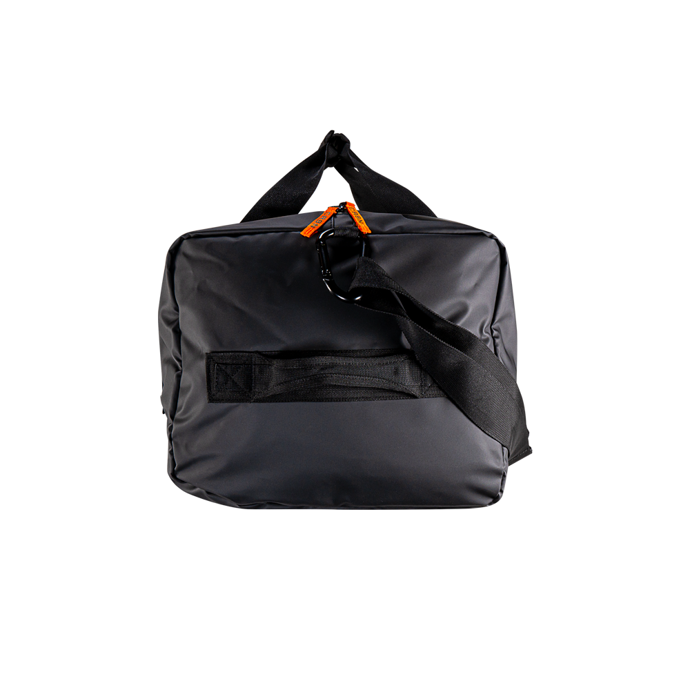 Sac CRBN 68L Duffle XL Bag